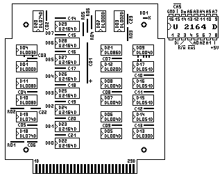 Mega Modul SIM 5.png